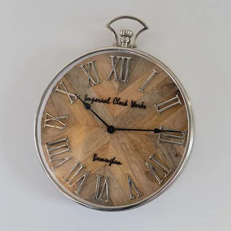 Reetdachhaus Steuerbord & Backbord Reetdachhaus Sandhus Steuerbord * Sankt Peter-Ording